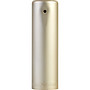 EMPORIO ARMANI Perfume av Giorgio Armani #141333