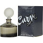 CURVE CRUSH Cologne poolt Liz Claiborne #141356