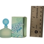 CURVE WAVE Cologne pagal Liz Claiborne #141358