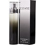 JUST ME PARIS HILTON Cologne oleh Paris Hilton #141397