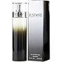 JUST ME PARIS HILTON Cologne oleh Paris Hilton #141398