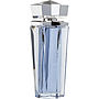 ANGEL&aacute;ltalThierry Mugler #141498