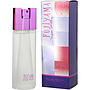 FUJIYAMA DEEP PURPLE Perfume ar Succes de Paris #141537