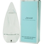 JEWEL Perfume por Alfred Sung #141538