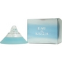 EAU DE KRIZIA Perfume od Krizia #141543