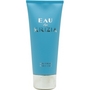 EAU DE KRIZIA Perfume ved Krizia #141544