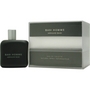 BASI HOMME Cologne by Armand Basi #141558