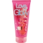 LOVE AT FIRST GLOW Perfume by Jennifer Lopez #141599