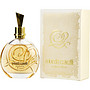 SERPENTINE Perfume Autor: Roberto Cavalli #141654