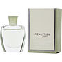 REALITIES (NEW) Cologne esitt&auml;j&auml;(t): Liz Claiborne #141669