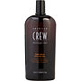 AMERICAN CREW Haircare av American Crew #141682
