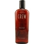 AMERICAN CREW Haircare da American Crew #141683