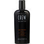 AMERICAN CREW Haircare by American Crew #141685