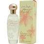 PLEASURES EXOTIC Perfume by Estee Lauder #141705