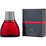 SPIRIT Cologne przez Antonio Banderas #141708
