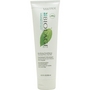 BIOLAGE Haircare Autor: Matrix #141745