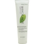 BIOLAGE Haircare by Matrix #141750