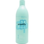 AMPLIFY Haircare de Matrix #141753