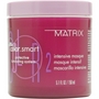 COLOR SMART Haircare by Matrix #141754
