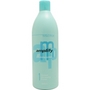AMPLIFY Haircare por Matrix #141763