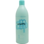 AMPLIFY Haircare de Matrix #141764