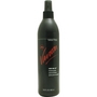 VAVOOM Haircare przez Matrix #141773