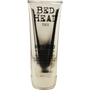 BED HEAD Haircare ved Tigi #141786