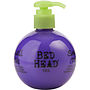 BED HEAD Haircare by Tigi #141795