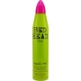 BED HEAD by Tigi #141796