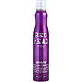 BED HEAD Haircare ved Tigi #141797