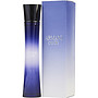 ARMANI CODE Perfume by Giorgio Armani #141816