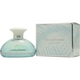 TOMMY BAHAMA VERY COOL Perfume by Tommy Bahama #141829
