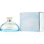 TOMMY BAHAMA VERY COOL Perfume von Tommy Bahama #141830