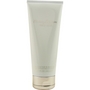 TOMMY BAHAMA VERY COOL Perfume von Tommy Bahama #141832