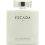 ESCADA SIGNATURE by Escada #141894