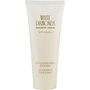 WHITE DIAMONDS Perfume by Elizabeth Taylor #142000