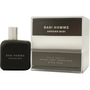 BASI HOMME Cologne ved Armand Basi #142074