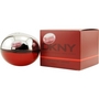 DKNY RED DELICIOUS Cologne poolt Donna Karan #142075