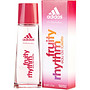 ADIDAS FRUITY RHYTHM Perfume ar Adidas #142087