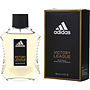 ADIDAS VICTORY LEAGUE Cologne Autor: Adidas #142088