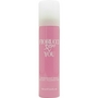 FIORUCCI LOVES YOU Perfume z Fiorucci #142121
