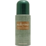 MEDITERRANEO Cologne esitt&auml;j&auml;(t): Antonio Banderas #142126