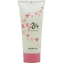 RAMPAGE BUTTERFLY Perfume by Rampage #142135