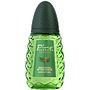 PINO SILVESTRE by Pino Silvestre #142167