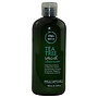 PAUL MITCHELL Haircare tarafından Paul Mitchell #142278
