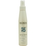 REDKEN Haircare da Redken #142284