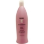 RUSK Haircare by Rusk #142291