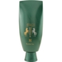 JIVAGO 24K Cologne von Jivago #142297