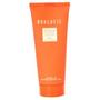 BORGHESE Skincare by Borghese #142318