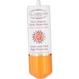Clarins Skincare &aacute;ltal Clarins #142319
